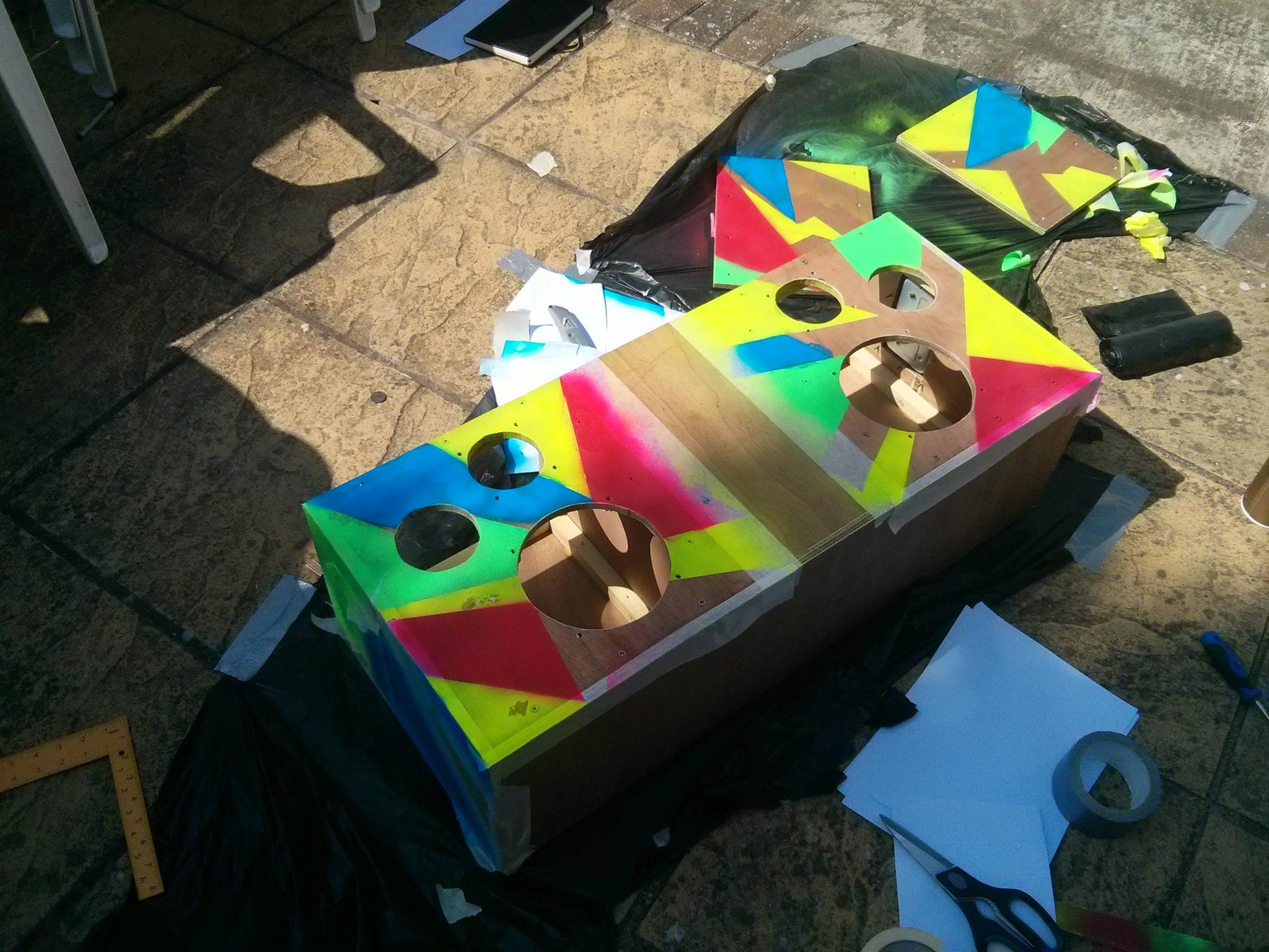 Painting 2