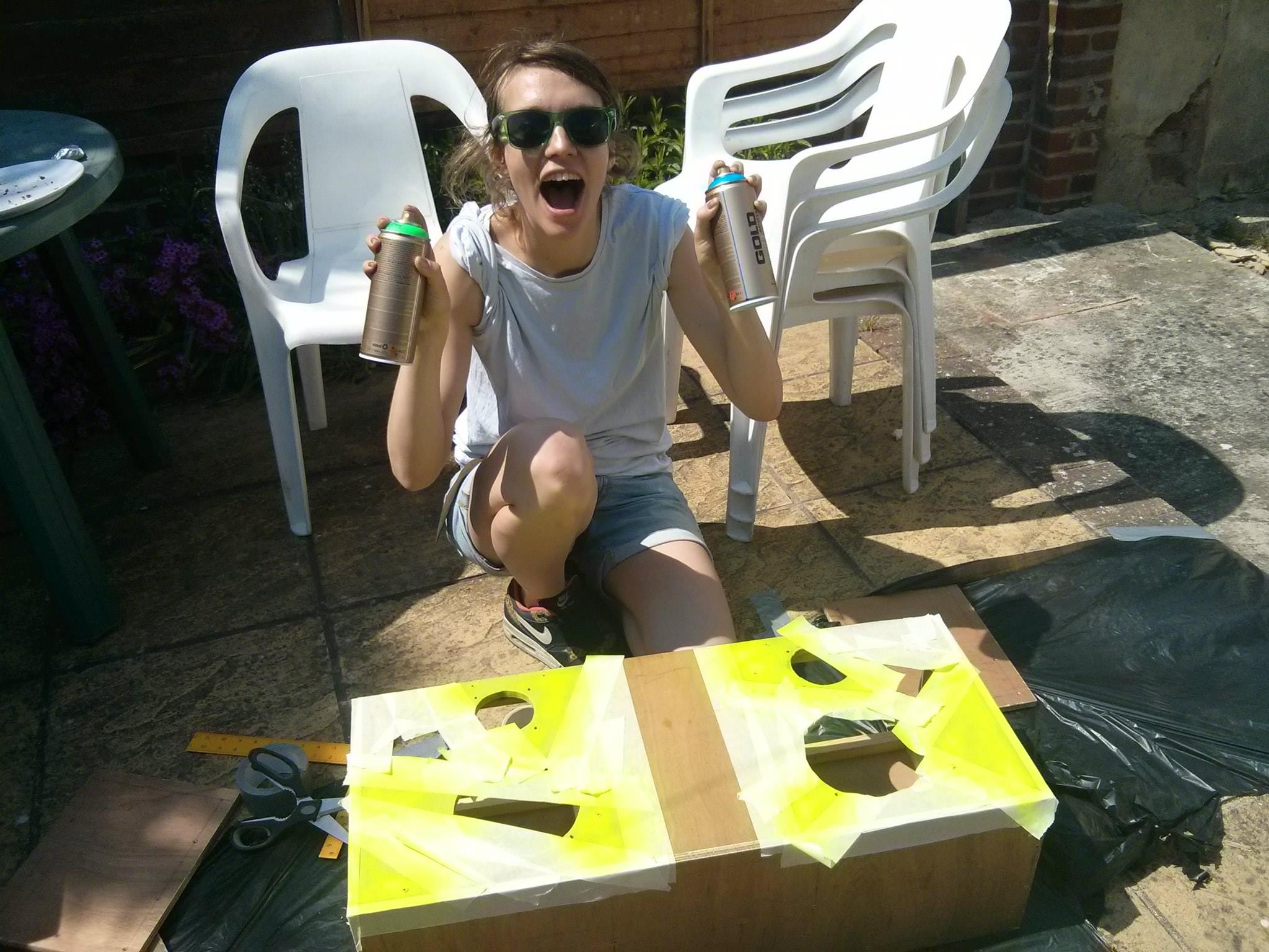Painting 1