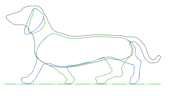 Solidworks drawing