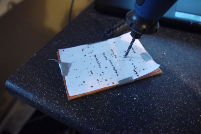 Dremel